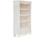 фото Secret De Maison Rafael mod. BKC PR 32 butter white