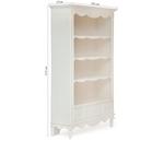 Фото №2 Secret De Maison Rafael mod. BKC PR 32 butter white