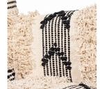 Фото №10 Secret De Maison Alba black / white shaggy