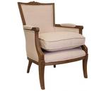 фото Tous CH-304-O beige