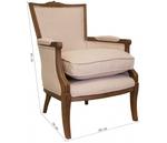 Фото №2 Tous CH-304-O beige