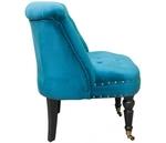 Фото №4 Aviana 5KS24027-B blue velvet