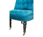 Фото №6 Aviana 5KS24027-B blue velvet