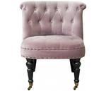 Фото №3 Aviana 5KS24025-P pink velvet