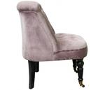 Фото №4 Aviana 5KS24025-P pink velvet