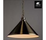 Фото №3 Pendants A9330SP-1AB