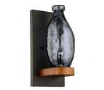 фото Maytoni Flask H100-01-R