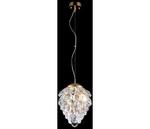 фото Charme Sp1+1 Led Gold/Transparent