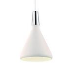 фото Arte Lamp 73 A9154SP-1WH