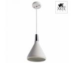 Фото №2 Arte Lamp 73 A9154SP-1WH