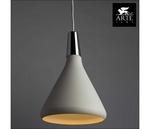 Фото №3 Arte Lamp 73 A9154SP-1WH