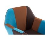 Фото №6 Komfort multicolor