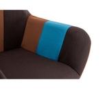 Фото №9 Komfort multicolor
