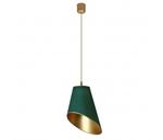 фото Spot Light Foglie Di Sole 8030104