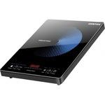 фото Индукционная плитка centek ct-1516 slim