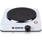 фото Электрическая плитка centek ct-1506
