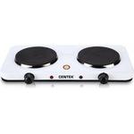 фото Электрическая плитка centek ct-1507