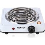 фото Электрическая плитка centek ct-1508