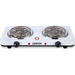 фото Электрическая плитка centek ct-1509