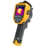 фото Тепловизор fluke tis40