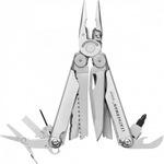 фото Мультитул leatherman wave plus 832524