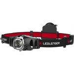 фото Светодиодный налобный фонарь 120 лм, 1-aaa led lenser h3.2 500767