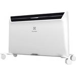 фото Умный конвектор rubetek electrolux ech/ag2-1500 t+ rm-3712