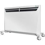 фото Умный конвектор rubetek ballu bec/evu-2500+ rm-3712