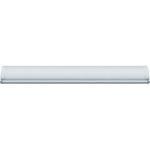 фото Светильник navigator led 61 002 dpo-02-36-4k-ip20-led 36вт 4000к ip20 19999 449902