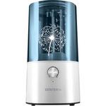 фото Ультразвуковой увлажнитель воздуха centek ст-5101 blue синий ct-5101 blue