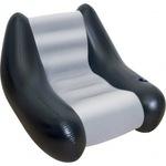 фото Надувное кресло bestway perdura air chair 102x86x74 см 75049 bw