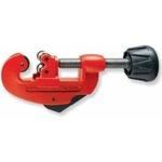 фото Труборез rothenberger tube cutter 50 70065