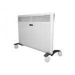 фото Электронный конвектор zanussi zch/s-1500 mr