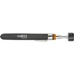 фото Магнитный захват 160-610 мм neo 11-610