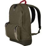 фото Рюкзак victorinox altmont classic laptop backpack 15'' синий, 28x15x44 см, 16 л 602149