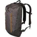 фото Рюкзак victorinox altmont compact laptop backpack 13'' серый, 28x15x46 см, 14 л 602139