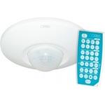 фото Ик датчик присутствия 360 градусов ip44 orbis circumat pro cr 12m ob134920