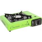 фото Газовая плита camping world gurman universal 382008