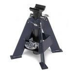 фото Опорная стойка 15000 кг mega c15b