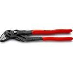 фото Разводной ключ knipex kn-8601250