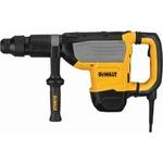 фото Перфоратор dewalt d25773k