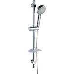 фото Душевой гарнитур iddis aquajoy id aqu3f00i16