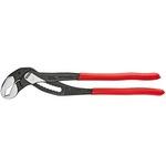 фото Ключ аллигатор knipex kn-8801400