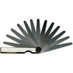 фото Измерительный щуп 0,05-1,0 мм (20 шт) heyco he-01814000440