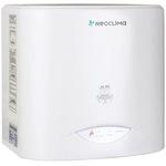 фото Сушилка для рук neoclima air nhd-1.0
