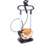 фото Отпариватель endever odyssey q-508