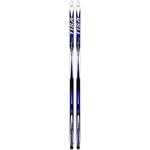 фото Беговые лыжи tisa sport step р.200 4823012741640