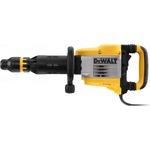 фото Отбойный молоток dewalt sds-max d25951k