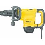 фото Отбойный молоток dewalt sds-max d25872k