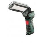 фото Аккумуляторный фонарь metabo powermaxx sla led 600369000